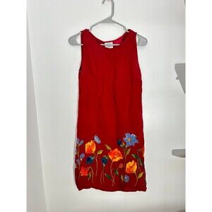 Laura Ashley vintage from the 90s dress